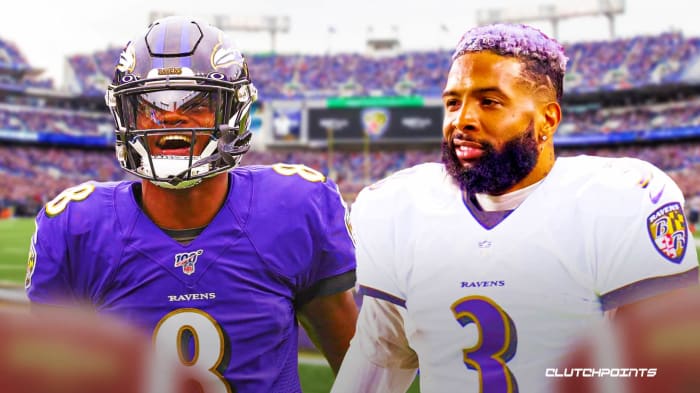Ravens-Lamar-Jackson-Odell-Beckham-Jr